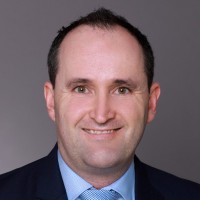 Matthias Kaufmann