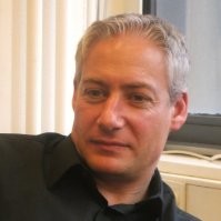 Laurent Paillard