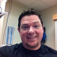 Zachary Morrow