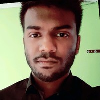 Rahul Golam