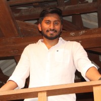 Abdul Gaffur Shaik