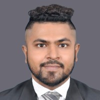 Krishan Silva`
