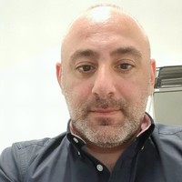 Khaled Nehme