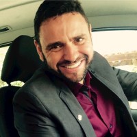 Fernando Souza