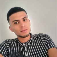 Brayan Espitia