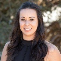 Diana Beardsley (Fiorini)