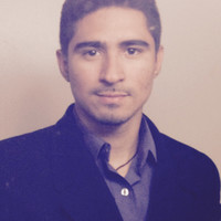 Jaime Rodas