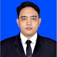 Muhammad Fandi Dimasqhy