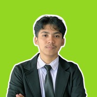 Muh Ikhsan