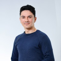 Gabriel Luz