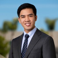 Marc Christian Manuzon