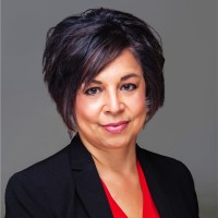 Alejandra Quintana-Clyde, Mha, Chc,Chpc