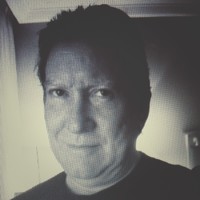 John Cregar