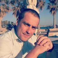 Fernando de la Cuerda Gómez