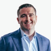 Jim Meindl, Cfp®, Aif®
