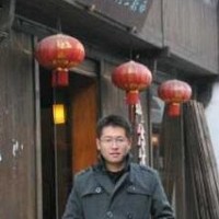 王吉宏