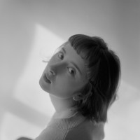 Nelly Vuokko