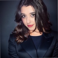 Zernigaar Malik