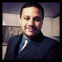 Elivan Ferreira