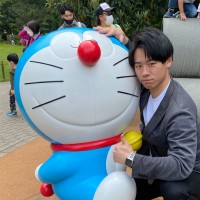 Hiroki Ando