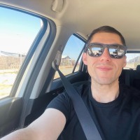 Esteban Hermosilla Muñoz