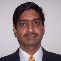 Sameer Joshi
