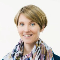 Salla Kalaja