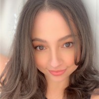 Gabriela P.