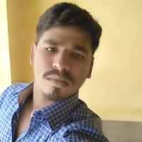 R.S. Srithar