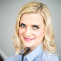 Agnieszka Deka-Malijewska