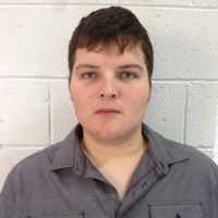 Dylan Chalmers
