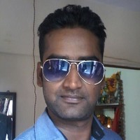 RICKY KUMAR