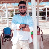 Arsalan Bhatti