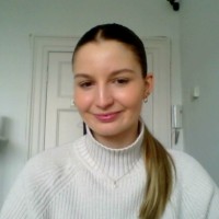 Livia Veitschegger