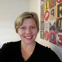 Jennifer Henderson-McVeigh