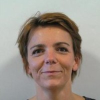 Delphine De Goy