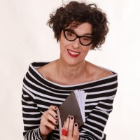 Luísa Neto Pereira