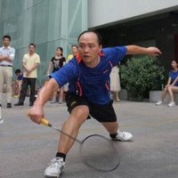 Charles Cai