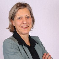 Esther Schrier