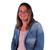 Tineke Sonneveld