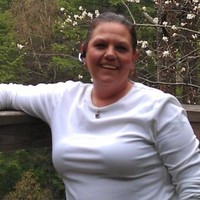sondra mccarthy