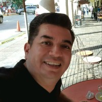 Adrian V.