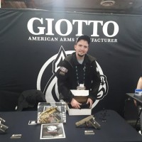 Nick Giotto