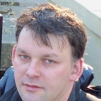 Rafał K.
