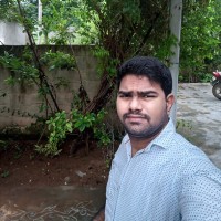 Mohan Salapakshi