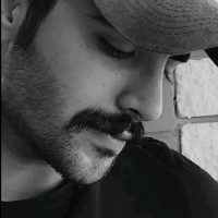 Nawaf Almsre