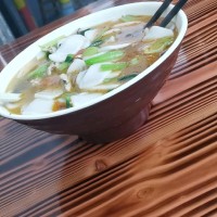 易同学