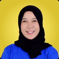 Zuhairia .
