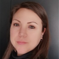 Francesca Musu