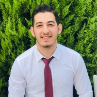 Murat Serper